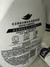多芬弹润水嫩美肤沐浴露1000g 锁水细腻肌肤 留香润肤(新老包装随机) 实拍图