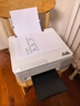 爱普生（EPSON）【6代新品】L3351墨仓式彩色打印机 微信打印/无线连接 家用AI学习打印机（打印、复印、扫描） 实拍图