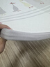 贝博氏babybox爬爬垫婴儿宝宝爬行垫IXPE抗菌整体垫地垫加厚2.5cm 实拍图