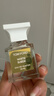 TOM FORD暗麝心魄30ML TF香水白麝香30ML 女士男士520礼物送女友 实拍图