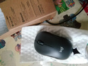 罗技（Logitech）M240 静音无线蓝牙鼠标 商务办公家用便携鼠标 带Logi Bolt接收器 商用版 实拍图
