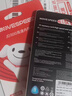 banq&JOY联名款 32GB TF（MicroSD）存储卡U1 C10 A1 高速畅销款 行车记录仪&监控摄像头手机内存卡 实拍图