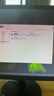 华硕（ASUS）【14代酷睿i7】台式电脑独显商务办公主机大额补贴家用炒股游戏设计渲染企业全套组装电脑 一：酷睿i5丨16G丨756G丨商务办公显卡 华硕(ASUS)主机+24吋显示屏全套【护眼】 实拍图