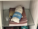 迪漫奇儿童沙滩玩具挖沙工具20件套宝宝玩沙戏水玩具六一儿童节礼物 实拍图