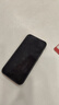 小米REDMI K90 12GB+256GB 白色 随身蓝牙音箱加价购 实拍图
