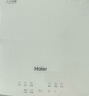 海尔（Haier）迷你波轮全自动洗衣机 3KG小型母婴儿童内衣内裤mini除菌螨租房家用 以旧换新京东自营XQBM30-R368 实拍图