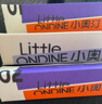 小奥汀（littleondine）液体高光修容液套组01+02+03遮瑕膏提亮肤色修颜棒阴影520礼物 实拍图