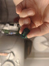 金士顿（Kingston）128GB Type-C USB3.2 双接口U盘 DTDEG2 大容量办公车载优盘 适用于安卓苹果手机电脑 实拍图