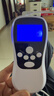 Panapopo理疗仪家用按摩器电疗器中低频脉冲肩颈椎腰部电击针灸经络疏通 实拍图
