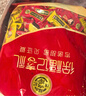 徐福记酥心糖1000g/袋约100颗 酥糖大包装结婚订婚喜糖礼盒 散装 实拍图