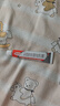 【原研药】达克宁硝酸咪康唑乳膏20g脚气药止痒脱皮烂脚丫真菌感染自营软膏脚臭专用药灰指甲硝酸咪康唑散 实拍图