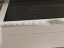 爱普生（EPSON）【6代新品】L3351墨仓式彩色打印机 微信打印/无线连接 家用AI学习打印机（打印、复印、扫描） 实拍图