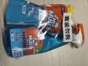 威猛先生（Mr Muscle）玻璃清洁剂 500g+420g 浴室车窗清洁剂  去污防尘  实拍图