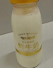 每日鲜语 3.6鲜牛奶211ml*6 家庭必备 巴氏杀菌乳 低温鲜奶 实拍图
