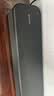 索尼（SONY）HT-S100F 一体式 杜比音效 回音壁 soundbar  家庭影院 电视音响 蓝牙音响 无线音响 ARC 实拍图
