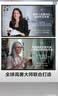 草本初色吊带背心女春夏新款免穿内衣女美背打底内搭一体式带杯垫胸垫文胸 实拍图