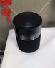 小米（MI）Xiaomi Sound Pro 小爱同学 音箱 智能音响 7单元旗舰声学｜40W震撼低音 高保真 家用 礼物 实拍图