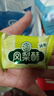 徐福记凤梨酥184g/袋 8枚 减糖26% 休闲零食 早餐糕点点心 办公室食品 实拍图