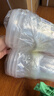 花沃里控根花盆带托盘 防烂根透气蝴蝶兰花盆栽种菜多肉塑料盆14口径3个 实拍图