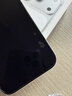 Apple/苹果【以旧换新享额外补贴】iPhone 17 Pro 256GB 银色 支持移动联通电信5G 双卡双待手机 实拍图