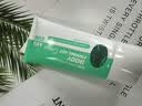 春莺减肥药减肥瘦肚子燃脂7天30斤大肚子强效快速减肥神器腰部赘肉贴 实拍图