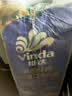 维达（Vinda）有芯卷纸 蓝色经典4层200克*10卷 厚韧大分量 卫生纸厕纸 卷筒纸 实拍图