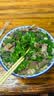 颐莲（RELLET）【新升级】玻尿酸水光肌次抛精华液1.3ml*5支 保湿美白送女生礼物 实拍图