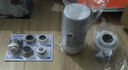 飞利浦（PHILIPS）水龙头净水器家用水龙头前置过滤器 厨房自来水过滤器 超滤龙头滤水器旗舰版AWP3877 实拍图