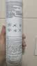 理肤泉【黄子弘凡同款】喷雾300ml*2支舒缓干痒泛红爽肤水生日礼物 实拍图