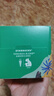 星巴克（Starbucks）胶囊咖啡美式花式黑咖啡适用多趣dolce gusto咖啡机12颗装27.5 美式经典大杯102g/盒 实拍图