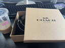 择偶记玫瑰花泡芙小羊公仔生日礼物礼盒装送女生玩偶毛绒玩具布娃娃 实拍图