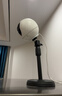 视明通（COMPCCTV）萤石摄像头支架免打孔室内吊装监控摄像机缠绕式安装架子SMT-CR54/YS 实拍图
