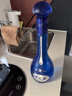 洋河梦之蓝M6 45度500ml*2瓶 礼盒装 绵柔浓香型白酒端午父亲节送礼 实拍图