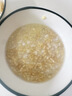 鲜丰春有机燕麦米非转基因孕妇糖尿病人专用杂粗粮早餐粥全胚芽新米5斤 实拍图