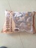 良品铺子什锦鹌鹑蛋450g卤蛋小包装64颗铁蛋即食盐焗卤味素食网红休闲零食 实拍图