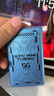 上赞SZ50 5G RedCap随身wifi 6免插卡移动wifi无线流量路由器2026全国通用车载笔记本电脑上网卡  实拍图