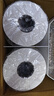 呈妍 P525L相纸 热升华照片打印纸耗材 蓝箱六寸1000张（可补差升级新款） 实拍图