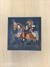 爱马仕（HERMES）全新限定大地香水男士香水礼盒100+15ml 生日礼物男士父亲节礼物 实拍图