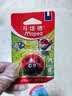 马培德（Maped）【儿童创意礼物】大头卷笔刀瓢虫 高颜值小型迷你转笔刨 手动铅笔卷笔刀削笔器 018114CH 实拍图