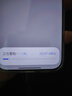 绿联Type-C转换USB3.2转接头OTG数据线适用苹果17/16/15华为手机充电数据线U盘平板笔记本电脑耳机键鼠 实拍图
