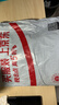 海澜之家短袖衬衫男夏季轻商务经典系列纯棉时尚衬衫男父亲节礼物 实拍图