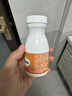 钙尔奇儿童钙片碳酸钙D3咀嚼片(Ⅱ)60片*3盒OTC含维生素d3青少年4-17岁补钙手脚抽筋水果味 实拍图