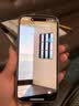 苹果17pro【现货速发】Apple iphone17pro 17pro 手机apple 苹果 手机 苹果17Pro  6.3英寸   银色 512GB【超长质保+豪华大礼包】 实拍图