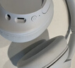 索尼（SONY）WH-CH720N 无线降噪立体声耳机 粉色 618 520礼物 实拍图