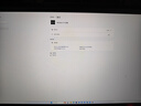 系统u盘3.0 64G电脑装机启动win10专业版win11/win7原版系统纯净版新老电脑重装维修远程一对一指导 3.0 64G升级原版纯净7+8+10+11+驱动 实拍图