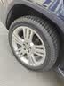 米其林（MICHELIN）汽车轮胎 255/45R19 100V 竞驰 PILOT SPORT 4 SUV 适配奔驰GLK 实拍图