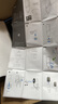森海塞尔（Sennheiser）MK8 双振膜专业有线电容麦克风录音师配音话筒 实拍图