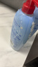 奥妙【新一代酵素内衣洗衣液】10s去血渍杀菌抑味去除HPV小苍兰750G*2 实拍图