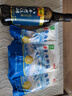 恒顺八年 老陈醋 6度 500ml 山西陈醋特产 不添加防腐剂 实拍图