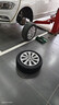 固特异（Goodyear）汽车轮胎 205/55R16 94V AMG 安乘三代 适配朗逸马自达6 实拍图
